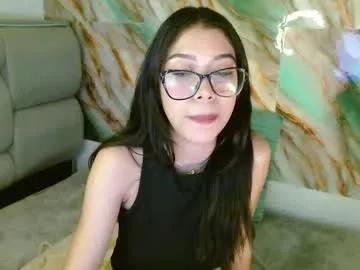 Check-out the world of girls and talk with our steaming hot slutz, bringing your desired characters to life with authentic apparel and cam streams.