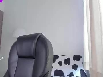 Check-out the world of girls and talk with our steaming hot slutz, bringing your desired characters to life with authentic apparel and cam streams.
