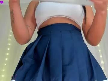 Check-out the world of girls and talk with our steaming hot slutz, bringing your desired characters to life with authentic apparel and cam streams.