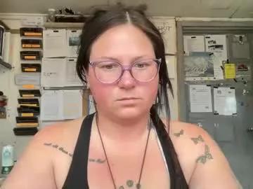 ambermoss7 from Chaturbate is Freechat