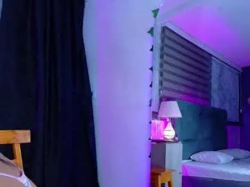Check-out the world of girls and talk with our steaming hot slutz, bringing your desired characters to life with authentic apparel and cam streams.
