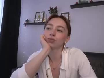 Check-out the world of girls and talk with our steaming hot slutz, bringing your desired characters to life with authentic apparel and cam streams.