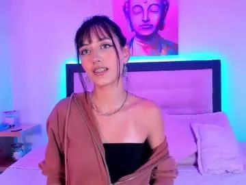 Photos of amelie_amaya from Chaturbate is Away