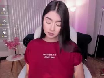 Check-out the world of girls and talk with our steaming hot slutz, bringing your desired characters to life with authentic apparel and cam streams.
