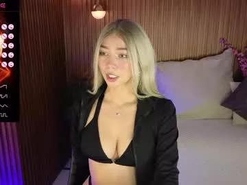 Come and look our huge variety of silly online streams on our bdsm page. From ThaiHotties to Randomgirls, we've got the most beautiful and most customizable live exhibitions for you to enjoy.