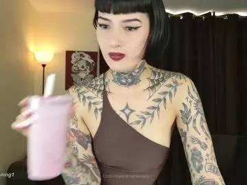 Check-out the world of girls and talk with our steaming hot slutz, bringing your desired characters to life with authentic apparel and cam streams.