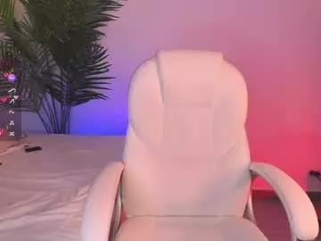 Check-out the world of girls and talk with our steaming hot slutz, bringing your desired characters to life with authentic apparel and cam streams.