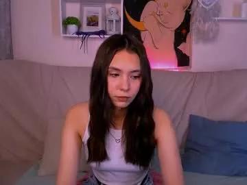 amelisunny from Chaturbate is Freechat