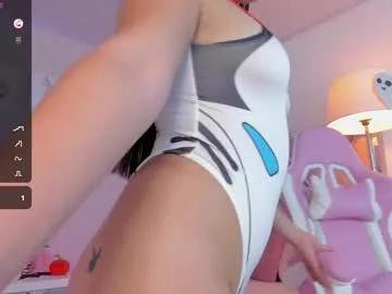 Check-out the world of girls and talk with our steaming hot slutz, bringing your desired characters to life with authentic apparel and cam streams.