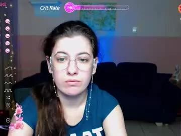 Check-out the world of girls and talk with our steaming hot slutz, bringing your desired characters to life with authentic apparel and cam streams.