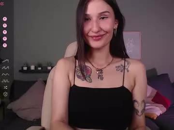 aminegulse from Chaturbate is Freechat