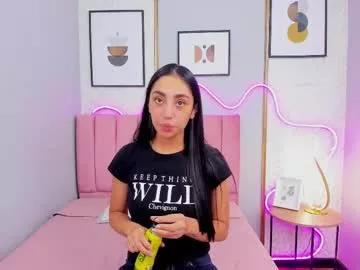 Check-out the world of girls and talk with our steaming hot slutz, bringing your desired characters to life with authentic apparel and cam streams.