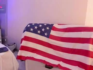 Check-out the world of girls and talk with our steaming hot slutz, bringing your desired characters to life with authentic apparel and cam streams.