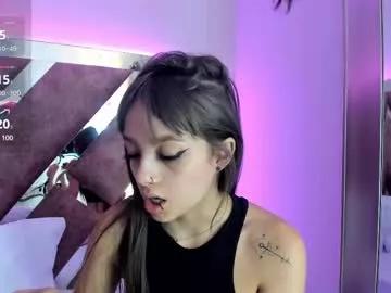 Check-out the world of girls and talk with our steaming hot slutz, bringing your desired characters to life with authentic apparel and cam streams.