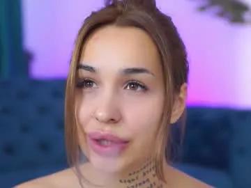 Check-out the world of girls and talk with our steaming hot slutz, bringing your desired characters to life with authentic apparel and cam streams.