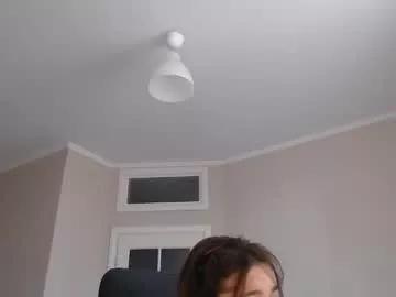 amoremeoww from Chaturbate is Freechat