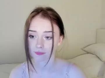 Spur your fetishes: Get dirty and flatter these gorgeous girls hosts, who will reward you with wild apparel and vibrating toys.
