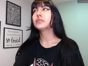 Check-out the world of girls and talk with our steaming hot slutz, bringing your desired characters to life with authentic apparel and cam streams.