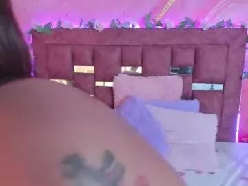amy__rose_ from Chaturbate is Freechat