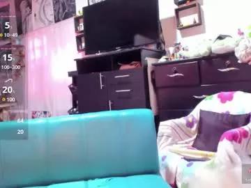 amy_and_eloise from Chaturbate is Freechat