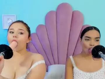 amy_carter_1 from Chaturbate is Freechat