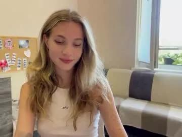 amy_chill from Chaturbate is Freechat