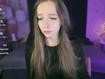 amy_yourbaby from Chaturbate is Freechat
