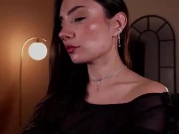 amyarmstrong from Chaturbate is Freechat