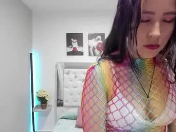 Check-out the world of girls and talk with our steaming hot slutz, bringing your desired characters to life with authentic apparel and cam streams.