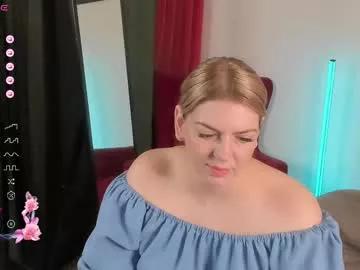amymoonlighttt from Chaturbate is Freechat
