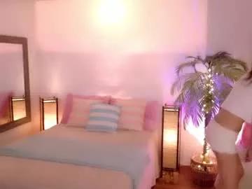 Photos of amyvalentine from Chaturbate is Freechat