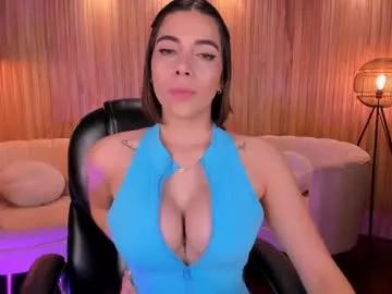 Check-out the world of girls and talk with our steaming hot slutz, bringing your desired characters to life with authentic apparel and cam streams.