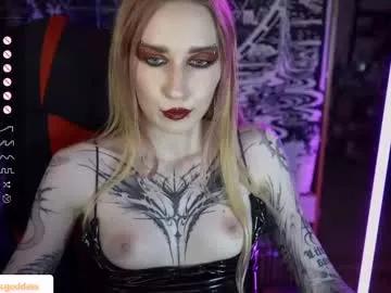 Check-out the world of girls and talk with our steaming hot slutz, bringing your desired characters to life with authentic apparel and cam streams.
