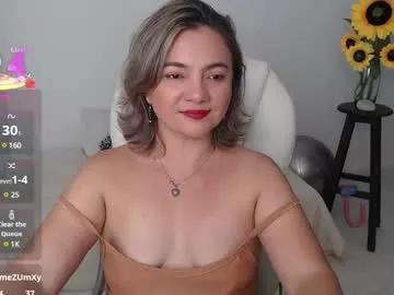 Spur your fetishes: Get dirty and flatter these gorgeous girls hosts, who will reward you with wild apparel and vibrating toys.