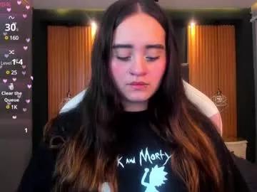 Check-out the world of girls and talk with our steaming hot slutz, bringing your desired characters to life with authentic apparel and cam streams.