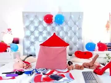 Check-out the world of girls and talk with our steaming hot slutz, bringing your desired characters to life with authentic apparel and cam streams.