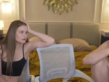 Spur your fetishes: Get dirty and flatter these gorgeous girls hosts, who will reward you with wild apparel and vibrating toys.