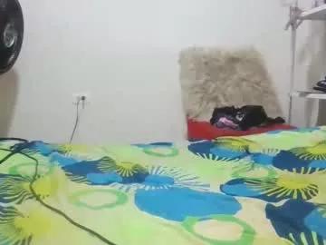 anabella_00 from Chaturbate is Freechat