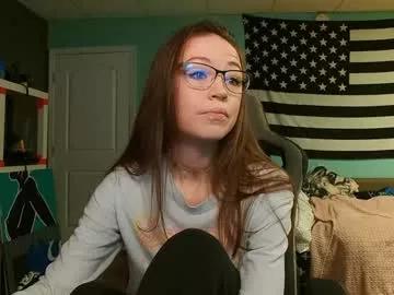 Spur your fetishes: Get dirty and flatter these gorgeous girls hosts, who will reward you with wild apparel and vibrating toys.