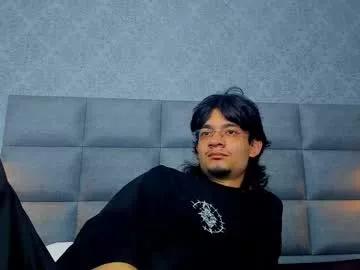 anahiandmilan from Chaturbate is Freechat
