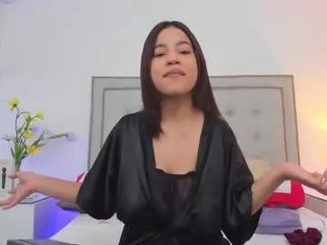 Check-out the world of girls and talk with our steaming hot slutz, bringing your desired characters to life with authentic apparel and cam streams.