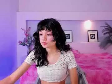 anaisvelvet1 from Chaturbate is Freechat