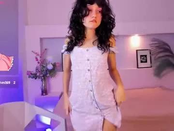 Check-out the world of girls and talk with our steaming hot slutz, bringing your desired characters to life with authentic apparel and cam streams.