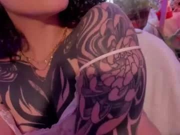 anakedartist from Chaturbate is Freechat
