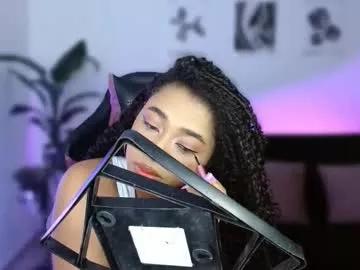 Check-out the world of girls and talk with our steaming hot slutz, bringing your desired characters to life with authentic apparel and cam streams.