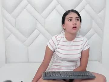 Check-out the world of girls and talk with our steaming hot slutz, bringing your desired characters to life with authentic apparel and cam streams.