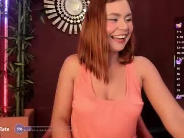 Check-out the world of girls and talk with our steaming hot slutz, bringing your desired characters to life with authentic apparel and cam streams.
