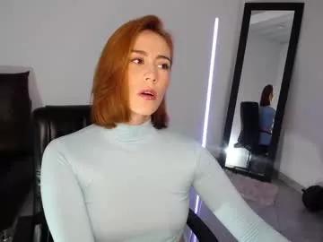 Check-out the world of girls and talk with our steaming hot slutz, bringing your desired characters to life with authentic apparel and cam streams.
