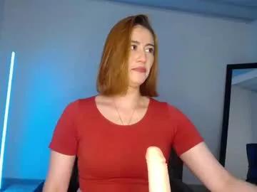 anastasia_doll8 from Chaturbate is Freechat