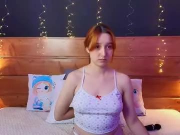 anastasia_windel from Chaturbate is Freechat